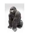Деко фигура Monkey Gorilla Front XXL 107cm
