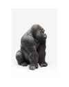 Деко фигура Monkey Gorilla Front XXL 107cm