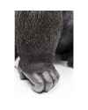 Деко фигура Monkey Gorilla Front XXL 107cm