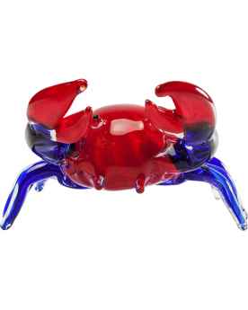 Деко обьект Ocean Crab