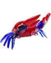 Деко обьект Ocean Crab