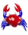 Деко обьект Ocean Crab