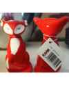 Набор для специй Fox Red (2/set)