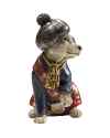 Копилка Scot Dog