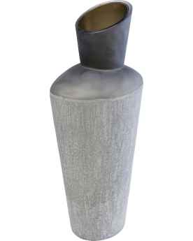 Ваза Rock 49cm