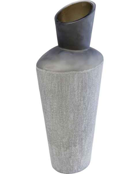 Ваза Rock 49cm