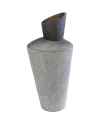 Ваза Rock 49cm