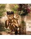 Статуэтка King Lui Gold 35