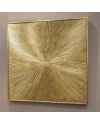 Настенный декор Illumino 80x80cm