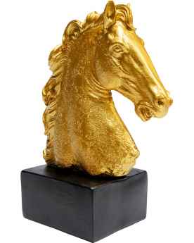 Статуэтка Fidelis Gold 21cm