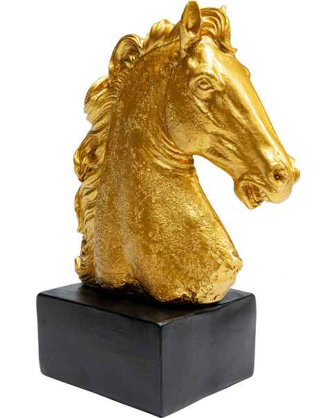 Статуэтка Fidelis Gold 21cm