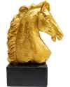 Статуэтка Fidelis Gold 21cm