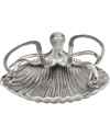 Поднос Octopus Shell Ø38cm