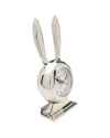 Настольные часы Bunny 10x21cm