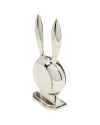 Настольные часы Bunny 10x21cm