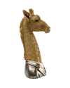 Декоративная фигура Mister Giraffe 50cm