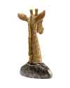Декоративная фигура Mister Giraffe 50cm