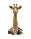 Декоративная фигура Mister Giraffe 50cm