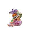 Статуэтки Elefant Zirkus Graffit (2/Set)
