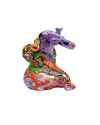 Статуэтки Elefant Zirkus Graffit (2/Set)