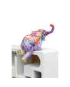 Статуэтки Elefant Zirkus Graffit (2/Set)