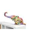Статуэтки Elefant Zirkus Graffit (2/Set)