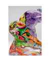 Статуэтки Elefant Zirkus Graffit (2/Set)