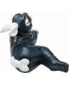 Копилка Fetish Bunny SittingNight Blue