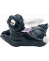 Копилка Fetish Bunny SittingNight Blue