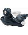 Копилка Fetish Bunny SittingNight Blue