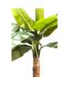 Декор искусственный Banana Tree 190cm