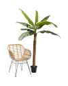 Декор искусственный Banana Tree 190cm