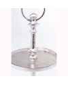 Этажерка декоративная Elegance 31cm