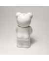 Набор для специй Bears White (2/set)