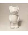 Набор для специй Bears White (2/set)