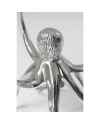 Столик приставной Octopus Ø48cm