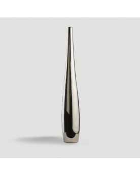 Ваза Dialma Brown DB004975