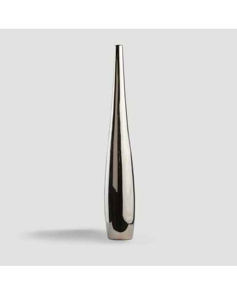 Ваза Dialma Brown DB004975