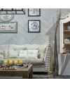 Ваза Dialma Brown DB004975