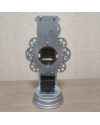 Настольные часы Dialma Brown DB005407