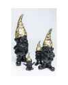 Статуэтка Gnome Colore 46cm Assorted