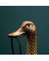 Настольная лампа Son of a Duck Gold