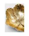 Чаша Flower Bloom Creme Gold Ø25