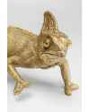Настольная лампа Animal Chameleon Gold Настольная лампа Animal Chameleon Gold