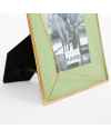 Фоторамка Art Pastel Green 10x15cm