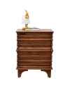 Комод Santos 55x70cm