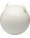 Кровать для животных Dog/Cat Bed Diavolo White