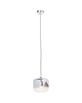Люстра Chrome Goblet Ø25cm
