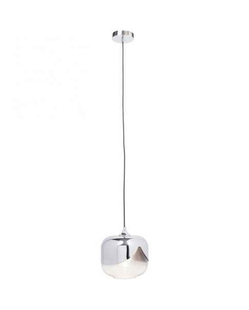 Люстра Chrome Goblet Ø25cm