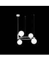 Подвесной светильник Ring